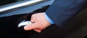 Limo Reservation Services